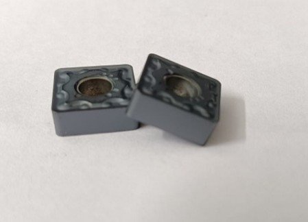 SNMG M4 INSERTS